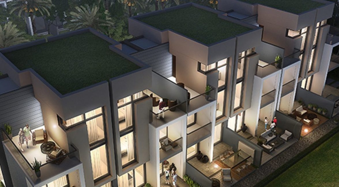 4 çarpayılar • Villa • 369 m²