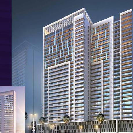Reva Residences