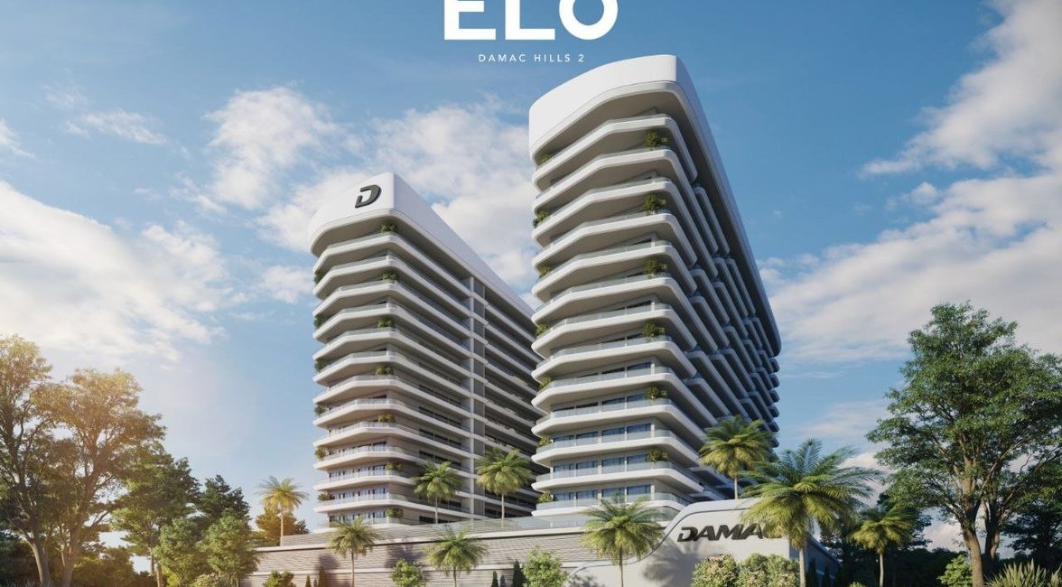 Escape to a tranquil oasis near the city with luxurious 1 & 2 bedroom apartments, surrounded by lush parkland and exciting amenities
